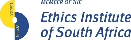 Ethics SA Logo